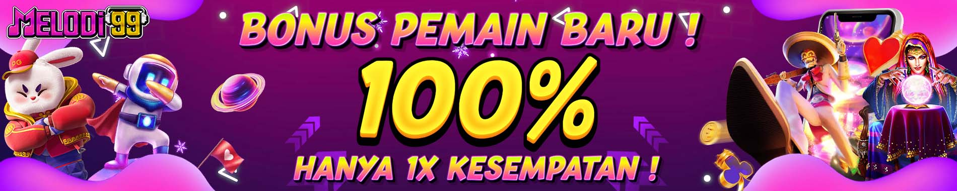 https://melodi99masuk.com/